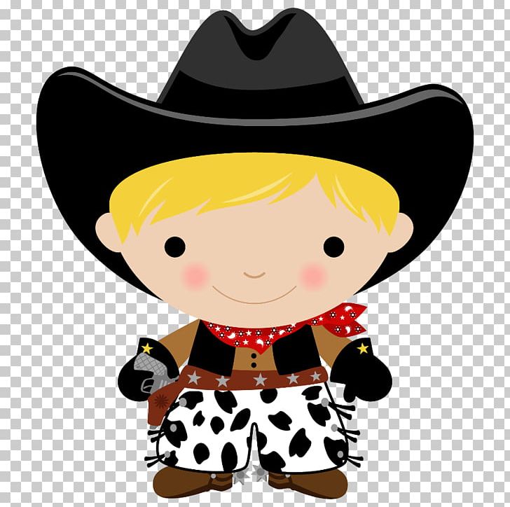 American Frontier Cowboy Portable Network Graphics Child PNG, Clipart, American Frontier, Boy, Cartoon, Child, Cowboy Free PNG Download