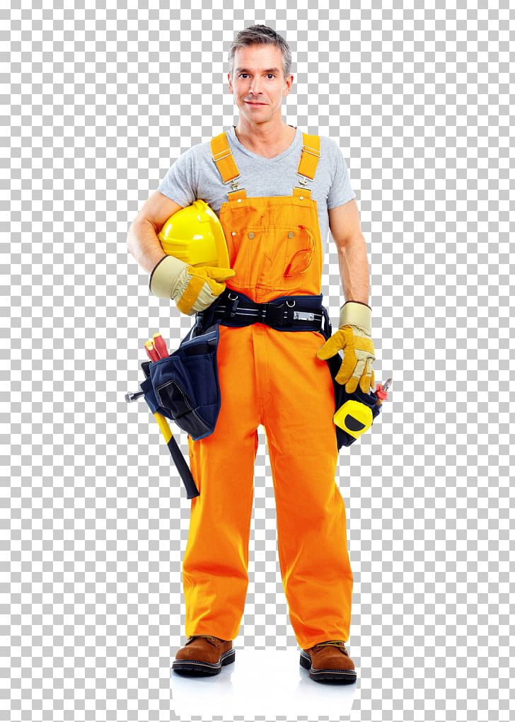 Architectural Engineering Safety Harness Construction Worker Laborer PNG, Clipart, Architectural Engineering, Building, Business, Construction Worker, Engineer Free PNG Download