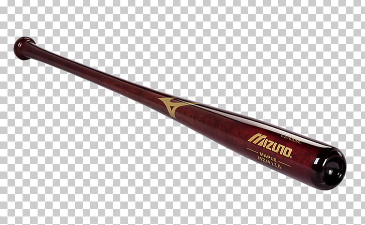 Baseball Bats Mizuno Classic MZM110 Adult Mizuno Corporation Sports PNG, Clipart, Baseball, Baseball Bat, Baseball Bats, Baseball Equipment, Mizuno Corporation Free PNG Download
