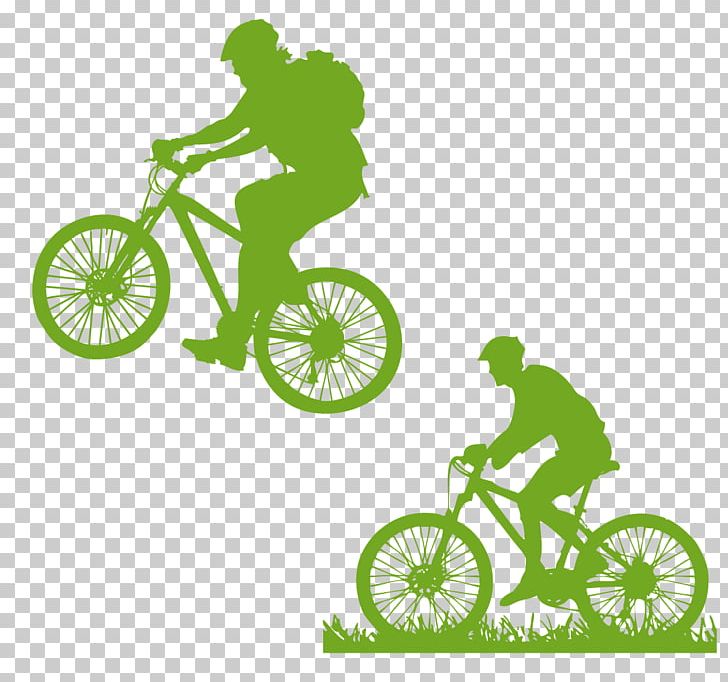 Bicycle Graphics Cycling Motorcycle Mountain Bike PNG, Clipart, Area, Bicycle, Bicycle Accessory, Bicycle Frame, Bicycle Part Free PNG Download