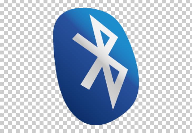Bluetooth Computer Icons PNG, Clipart, Android, Blue, Bluetooth, Bluetooth Icon, Brand Free PNG Download