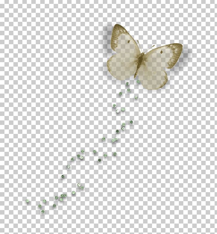 Body Jewellery PNG, Clipart, Arthropod, Body Jewellery, Body Jewelry, Butterfly, Insect Free PNG Download