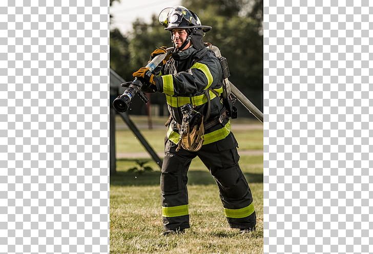 Bunker Gear Firefighter Firefighting Lion PNG, Clipart, Bunker Gear, Clothing, Coat, Do While Loop, Fire Free PNG Download