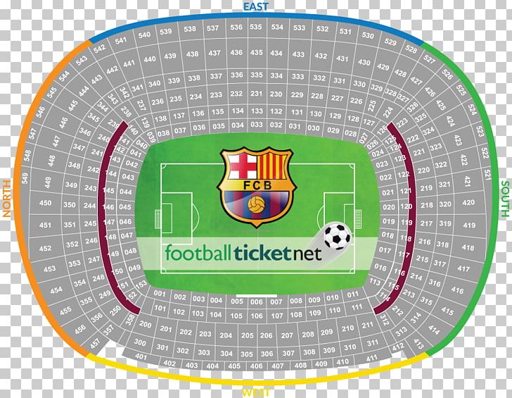 Camp Nou Stadium FC Barcelona Ticket Cinema PNG, Clipart, Area, Arena, Ball, Barcelona, Camp Nou Free PNG Download