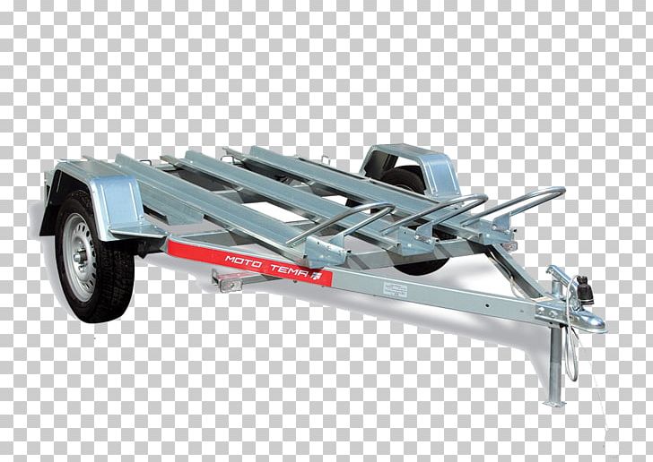 Car TEMARED PNG, Clipart, Allterrain Vehicle, Automotive Exterior, Axle, Boat Trailer, Car Free PNG Download