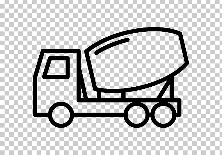 Cement Mixers Asphalt Concrete Architectural Engineering Transport PNG, Clipart, Angle, Area, Betongbil, Black And White, Brand Free PNG Download