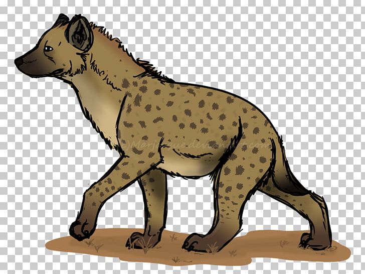 Cheetah Viverridae Cat Animal Mammal PNG, Clipart, Animal, Animal Figure, Animals, Big Cat, Big Cats Free PNG Download
