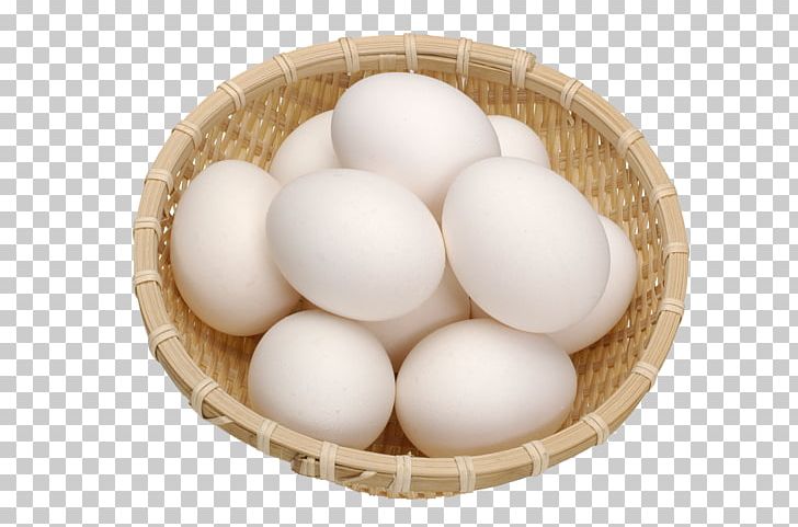 Chicken Egg No Egg White PNG, Clipart, Chicken Egg, Easter Egg, Easter Eggs, Ecologic, Ecological Free PNG Download
