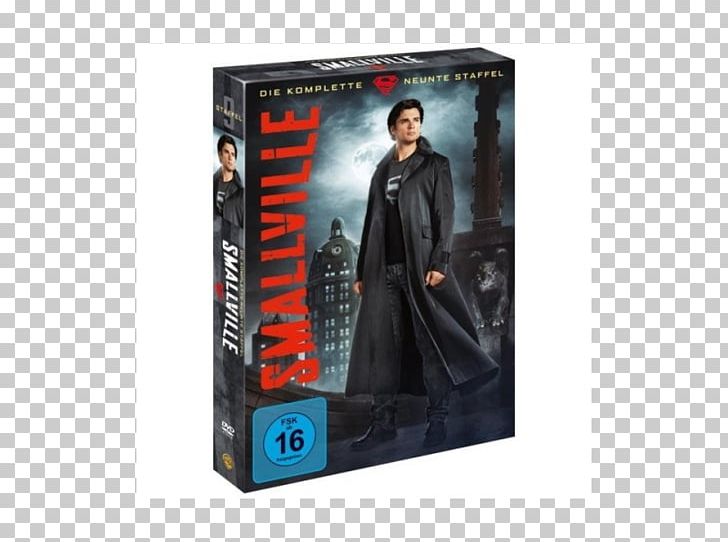 Chloe Sullivan General Zod Smallville PNG, Clipart, Action Figure, Chloe Sullivan, Dvd, Dvd Box, Episode Free PNG Download