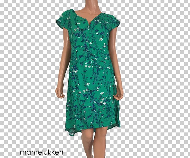 Cocktail Dress STX IT20 RISK.5RV NR EO Formal Wear Fashion PNG, Clipart, Clothing, Cocktail, Cocktail Dress, Day Dress, Dress Free PNG Download