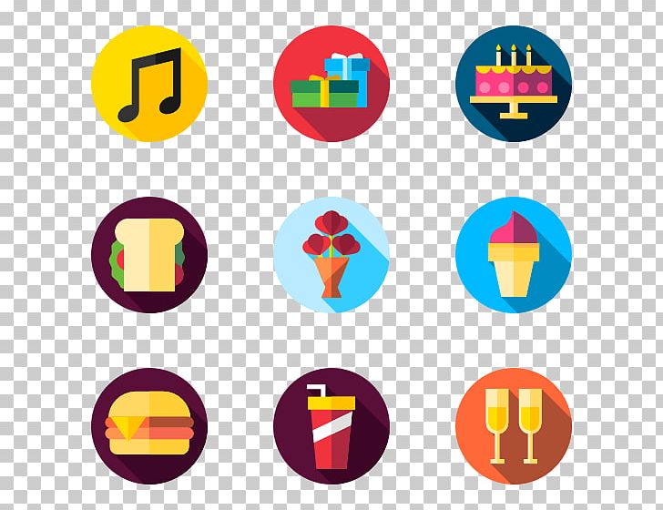 Computer Icons Icon Design PNG, Clipart, Area, Computer Icons, Curriculum Vitae, Encapsulated Postscript, Icon Design Free PNG Download