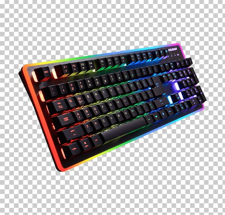 Computer Keyboard Computer Mouse Gaming Keypad Backlight Rollover PNG, Clipart, Backlight, Computer, Computer Component, Computer Keyboard, Electrical Switches Free PNG Download