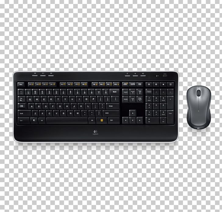 Computer Keyboard Computer Mouse Wireless Keyboard Microsoft Desktop Computers PNG, Clipart, Computer, Computer Keyboard, Electronic Device, Electronics, Input Device Free PNG Download