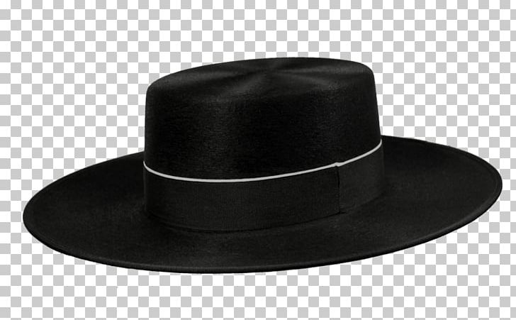 Cowboy Hat Stetson Fedora Bowler Hat PNG, Clipart, Boater, Bowler Hat, Cap, Clothing, Cowboy Free PNG Download