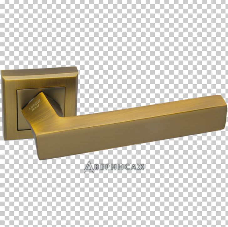 Door Handle Door Furniture Builders Hardware PNG, Clipart, Angle, Bau, Brass, Bronze, Builders Hardware Free PNG Download