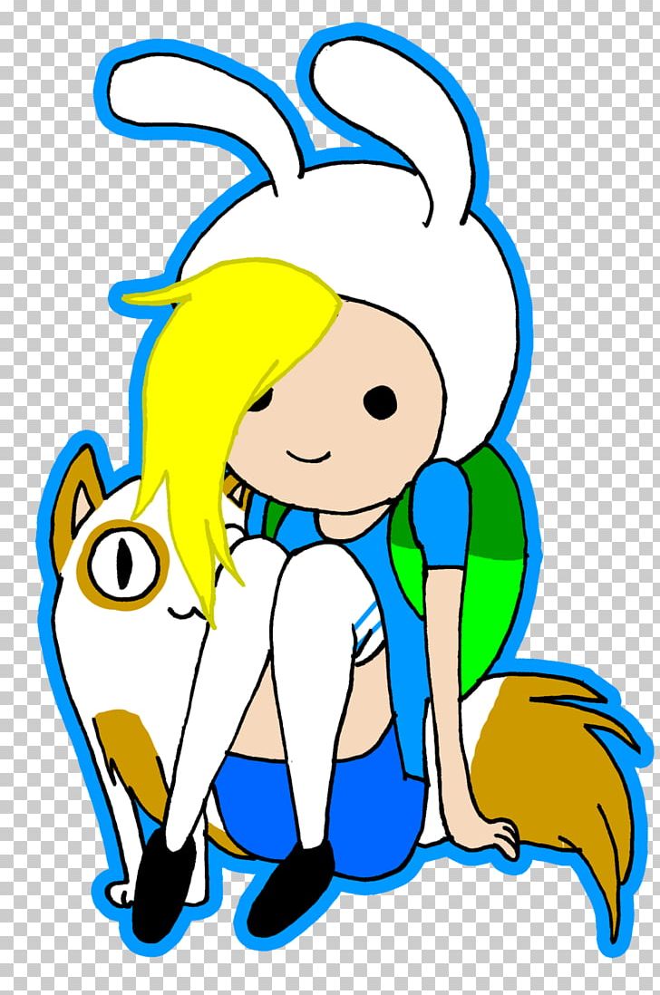 Drawing Fionna And Cake Photography PNG, Clipart, Adventure Time, Anime, Area, Art, Artwork Free PNG Download