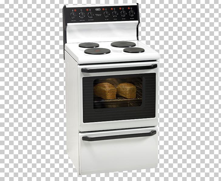 Electric Stove Cooking Ranges Oven Gas Stove PNG, Clipart, Ceran, Cooking Ranges, Defy Appliances, Electric Stove, Gas Stove Free PNG Download