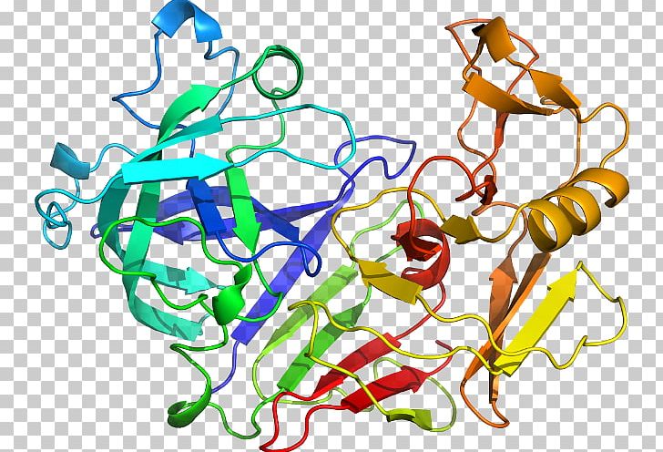 Endothiapepsin Human Behavior Organism PNG, Clipart, Area, Art, Artwork, Atom, Behavior Free PNG Download