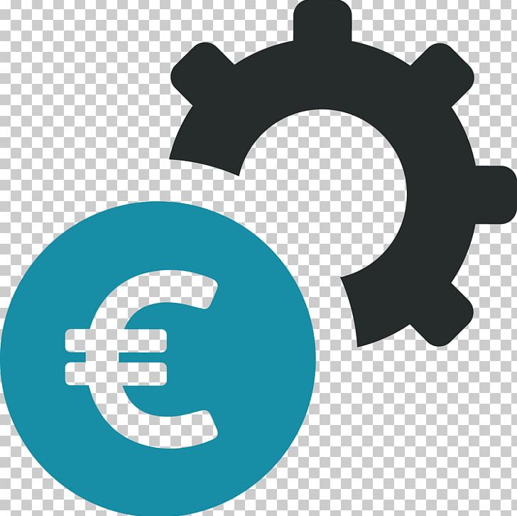 Euro Money Finance Funding PNG, Clipart, Bank, Brand, Circle, Coin, Computer Icons Free PNG Download