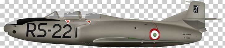 Fiat G.80 Fiat Automobiles Fiat G.91 Fiat G.82 Aircraft PNG, Clipart, Aircraft, Airplane, Alchetron Technologies, Fiat, Fiat Automobiles Free PNG Download