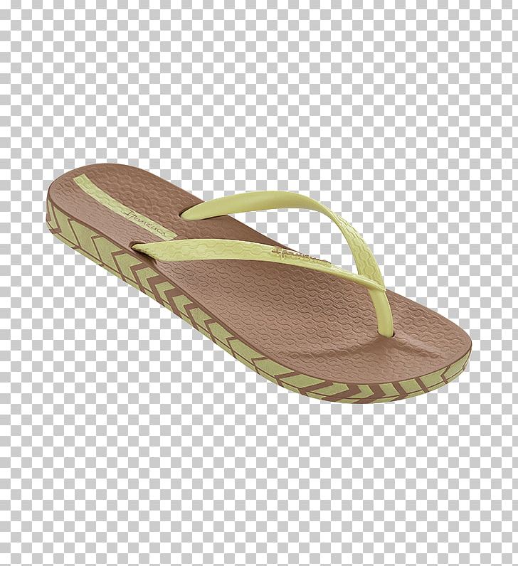 Flip-flops Shoe Sandal Slide Mule PNG, Clipart,  Free PNG Download