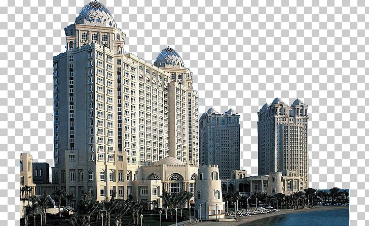 Four Seasons Hotel Doha Four Seasons Hotels And Resorts Accommodation Ramada Encore Doha PNG, Clipart, Accommodation, Building, City, Cityscape, Condominium Free PNG Download