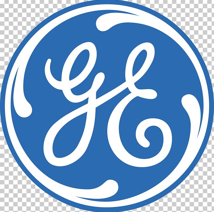 General Electric Logo Company Business Locomotive PNG, Clipart, Area, Brand, Business, Circle, Company Free PNG Download