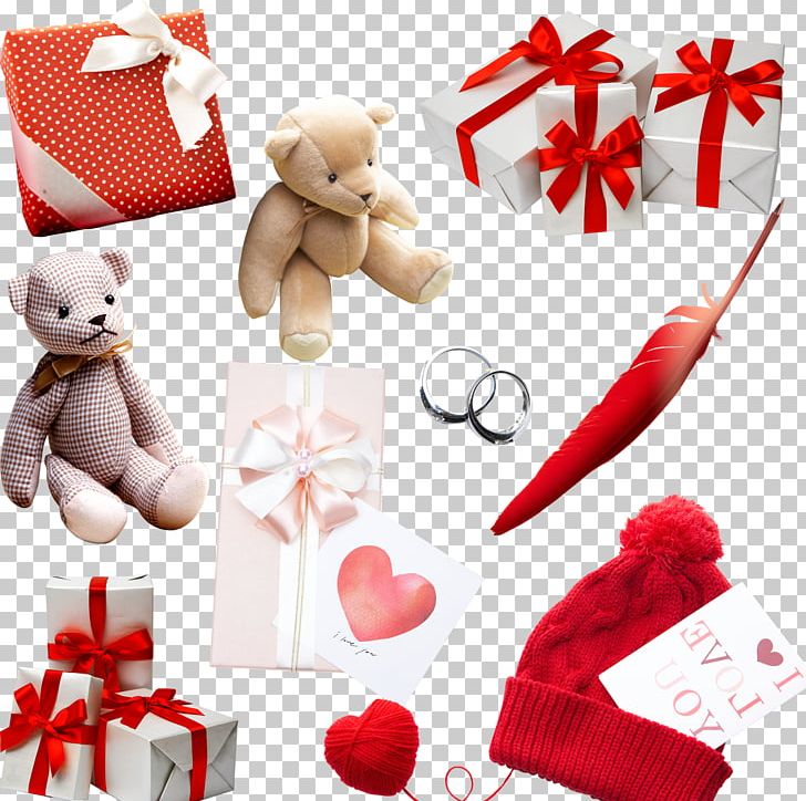 Gift Gratis PNG, Clipart, Christmas, Christmas Decoration, Christmas Ornament, Decorative Elements, Designer Free PNG Download