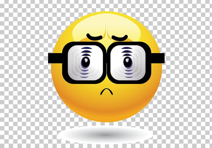 Glasses Smiley Emoticon Eye Examination Stock Photography PNG, Clipart, Dioptre, Emoji, Emoticon, Excited Emoji, Eye Free PNG Download