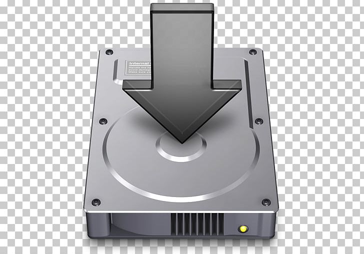 Hard Drives Data Recovery Disk Partitioning Disk Utility PNG, Clipart, Backup, Boot Disk, Computer Component, Data Recovery, Data Storage Device Free PNG Download