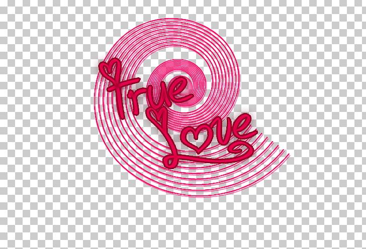 Hindi SMS Love Urdu Text Messaging PNG, Clipart, Boyfriend, Brand, Circle, Emotion, Feeling Free PNG Download