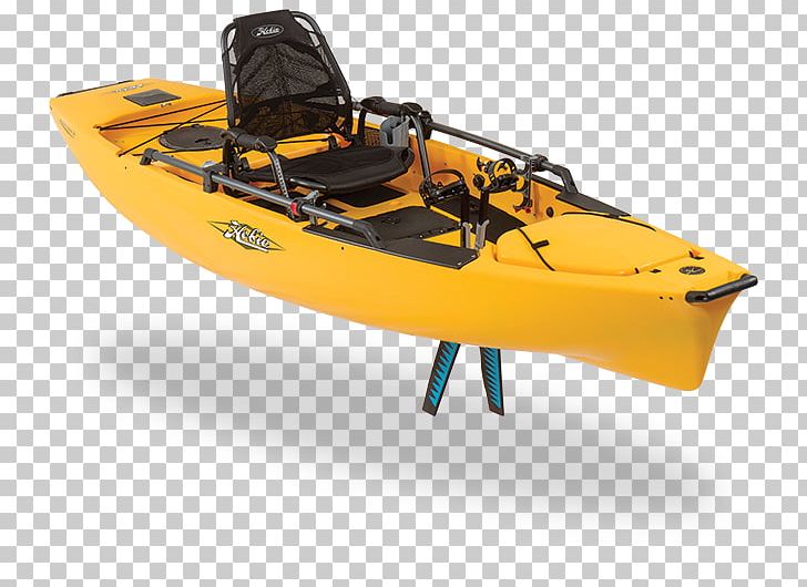 Hobie Cat Kayak Fishing Angling PNG, Clipart, Angling, Boat, Fishing, Fishing Tackle, Fishing Vessel Free PNG Download