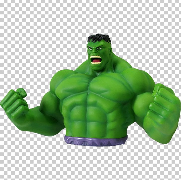 Hulk Thanos Batman Bank Joker PNG, Clipart, Action Toy Figures, Avengers Age Of Ultron, Bank, Batman, Comic Free PNG Download