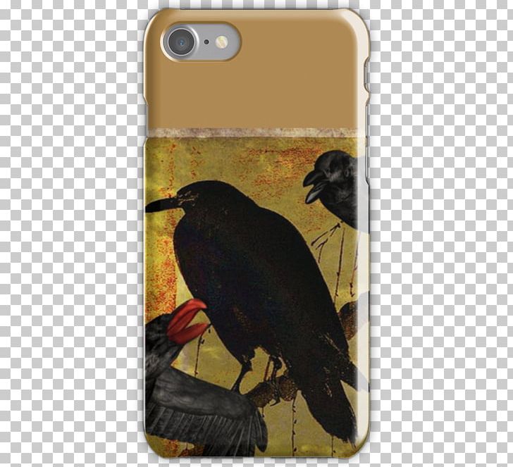 IPhone 6 Apple IPhone 8 Plus Apple IPhone 7 Plus Dolan Twins IPhone 5s PNG, Clipart, Apple Iphone 7 Plus, Apple Iphone 8 Plus, Beak, Bird, Crow Free PNG Download