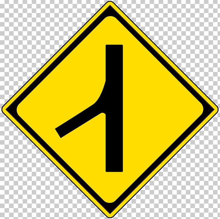 Joint Intersection Road Signs. PNG, Clipart, Angle, Area, Brand, Driving, Intersection Free PNG Download