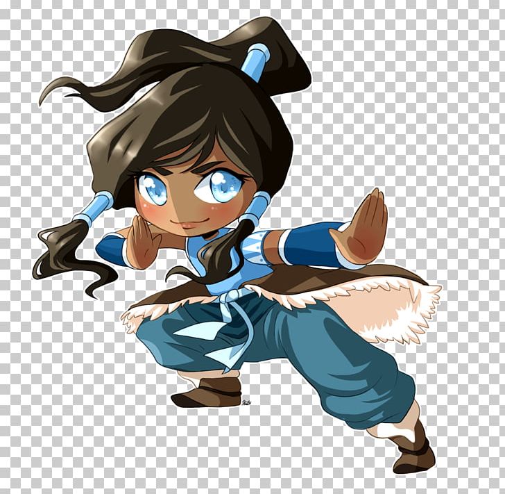 Korra Asami Sato Aang Tenzin Katara PNG, Clipart, Aang, Action Figure, Anime, Art, Asami Sato Free PNG Download