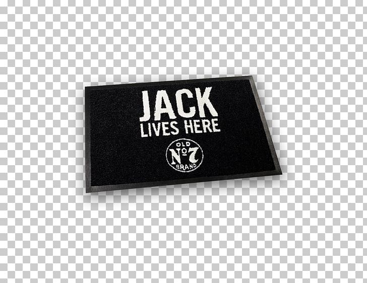 Label Jack Daniel's Brand Font PNG, Clipart,  Free PNG Download
