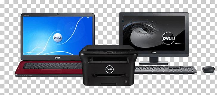 Laptop Dell Technical Support Printer Computer PNG, Clipart, Canon, Computer, Computer Accessory, Computer Hardware, Computer Monitor Accessory Free PNG Download