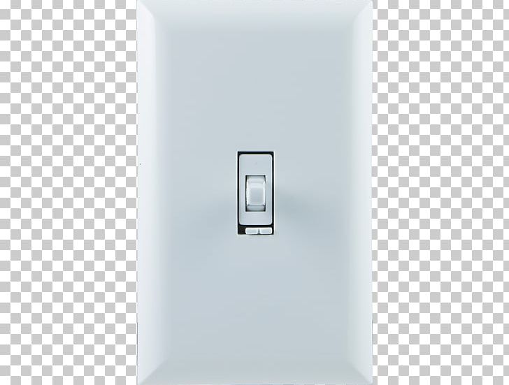 Light Switch Electrical Switches PNG, Clipart, Electrical Switches, Electronic Device, Light Switch, Switch, Technology Free PNG Download