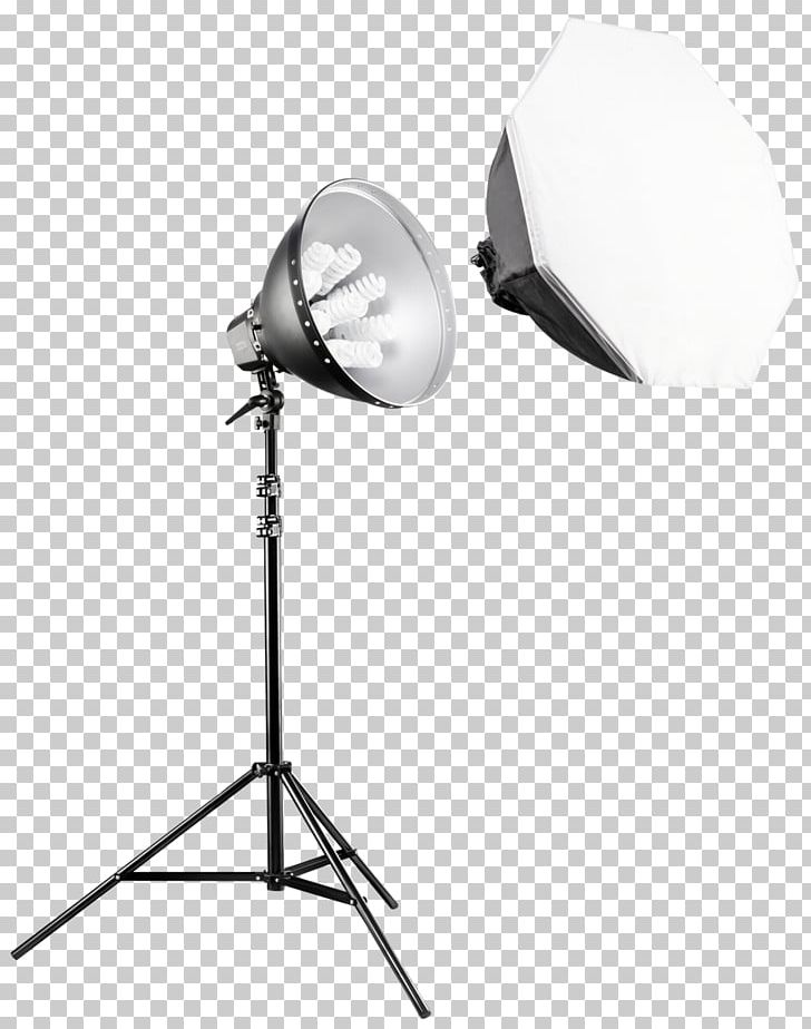 Light Tripod Weight Lamp Photography PNG, Clipart, Camera, Centimeter, Daylight, Diffuser, Lamp Free PNG Download