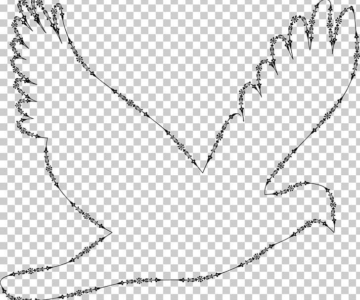 Line Art PNG, Clipart, Angle, Architectur, Area, Art, Artwork Free PNG Download