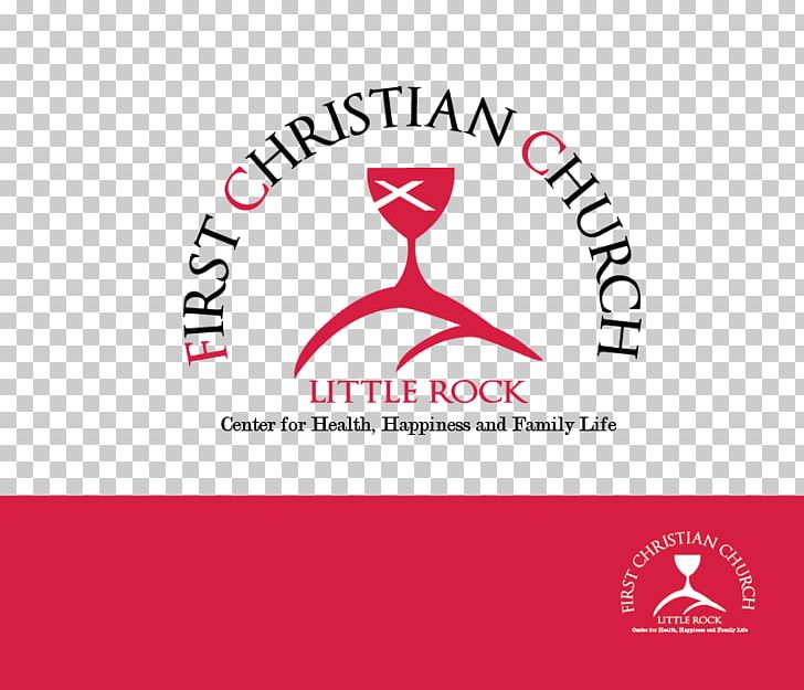Logo Brand Font Product Design PNG, Clipart, Area, Brand, Christianity, Diagram, Graphic Design Free PNG Download