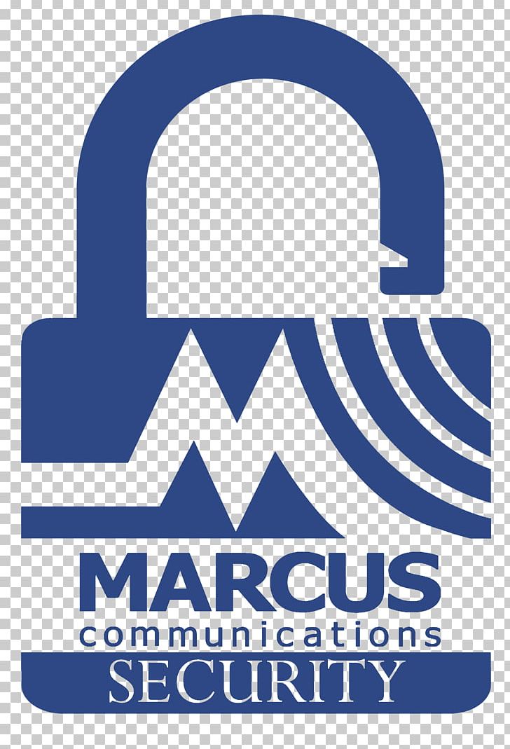 Logo Marcus Communications KB1AEV Brand PNG, Clipart, Area, Brand, Business, Communication, Company Free PNG Download