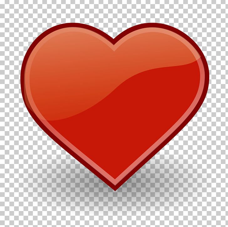 Love Hearts Love Hearts PNG, Clipart, Desktop Wallpaper, Emblem, Heart, Love, Love Heart Free PNG Download
