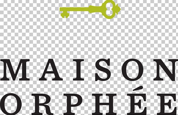 Maison Orphee Logo Brand Product Font PNG, Clipart, Angle, Area, Brand, Line, Logo Free PNG Download