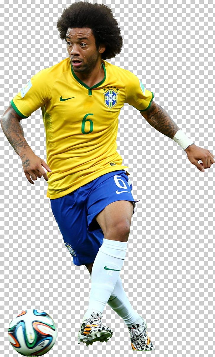 Marcelo Vieira Brazil National Football Team Football Player Rendering Sport PNG, Clipart, Ball, Blog, Brazil National Football Team, Clothing, Football Free PNG Download