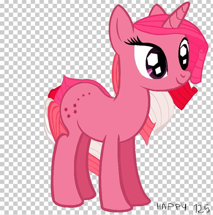 My Little Pony Pony Friends Horse Princess Celestia PNG, Clipart, Art, Cartoon, Deviantart, Dog Like Mammal, Drawing Free PNG Download