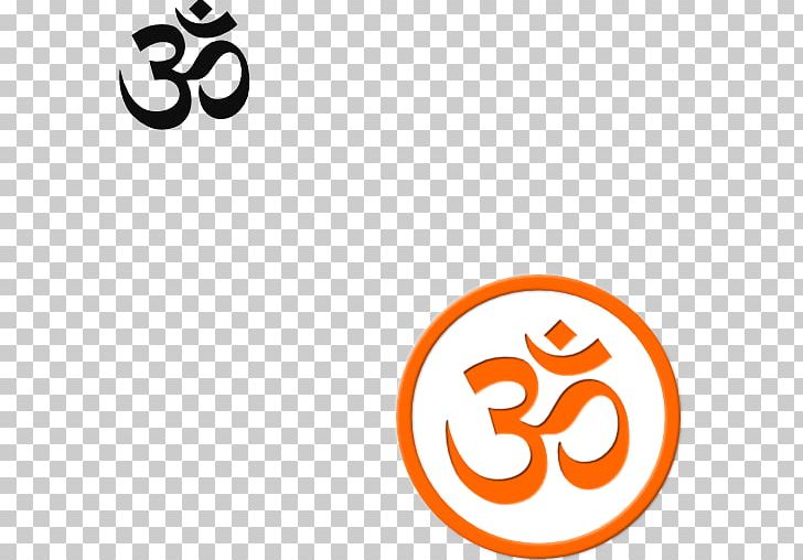 Om Symbol Logo Ganesha PNG, Clipart, Area, Body Jewelry, Brand, Circle, Clip Free PNG Download