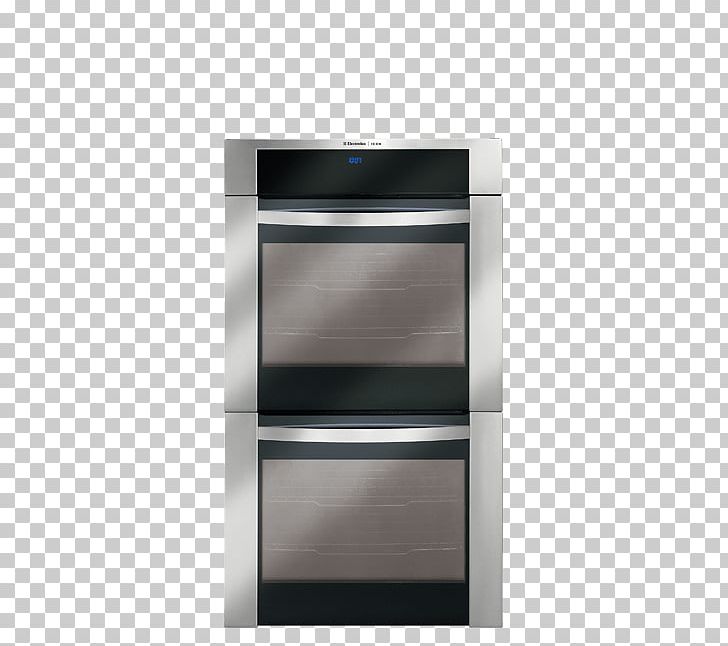 Oven Home Appliance Electrolux Cooking Ranges Electric Stove PNG, Clipart, Angle, Casas Bahia, Cooking Ranges, Dishwasher, Electric Stove Free PNG Download