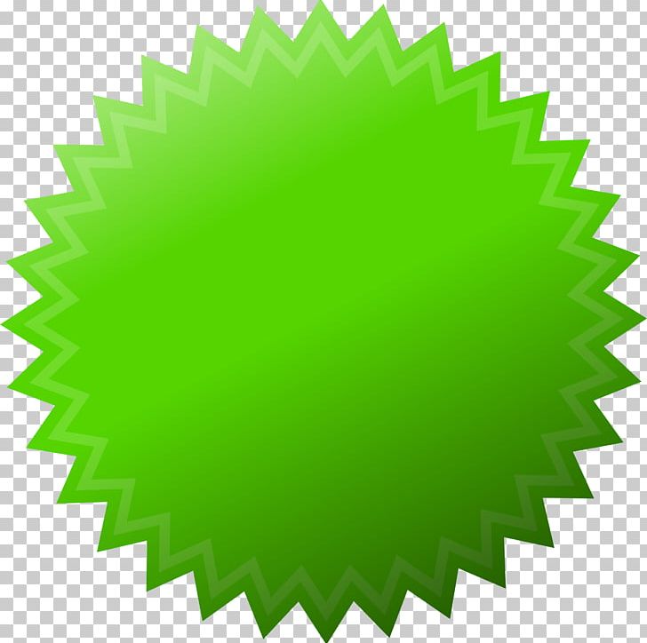 Paper Sticker Label Computer Icons PNG, Clipart, Circle, Computer Icons, Discounts And Allowances, Grass, Green Free PNG Download